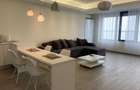 Apartament 2 camere TERMEN LUNG -Vila Sophia - 2
