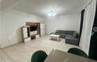 Apartament de 2 camere mobilat si utilat cu loc de parcare in Selimbar - 13