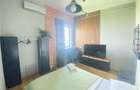 2 Camere-Decomandat-  Ion Câmpineanu - 3