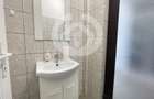 SPATIU BIROU DE INCHIRIAT | UTILITATII INCLUSE | Zona Targul Obor, SibiU - 5