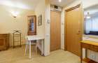 Apartament 2 camere parcare inclusa Favorit - 3
