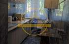 Apartament cu 2 camere - parter/ complet renovat/ 40mp/ zona Alexandru Cel Bun - 4