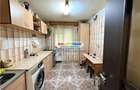 Vanzare apartament 3 camere, Ploiesti, Vest - 13