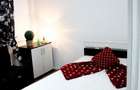 Apartament cu 2 camere, decomandat, zona Mircea Cel Batran - 1