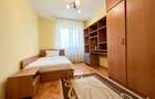 Inchiriere apartament 3 camere, parter, mobilat/utilat, bloc reabilitat | Pajura - 8