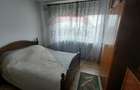 Apartament cu 3 camere decomandate în Lapus-Decebal - 17