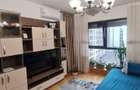GARSONIERA PLAZA RESIDENCE ANAF METROU 5 MINUTE BLOC NOU - 2