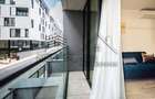WIN HERASTRAU | Totul este nou | Concept exclusivist | Design modern - 8