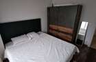 De inchiriat ap 3 camere prima inchiriere, 13 Septembrie/Marriott - 7