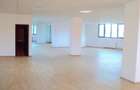 Spatii de birouri cu mentenanta inclusa Grozavesti de la 200 mp - 18