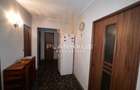 Apartament 4 camere,Petre Dulfu ,etaj intermediar  - 18