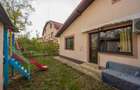 VIDRA – COMPLEX DEALUL VERDE, DUPLEX 80 MP, LOT 235 MP! - 16