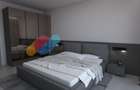 Apartament 3 camere - 80 mp - Zorilor - Wings - 5