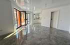 Apartament 1 camere Don Lake Rezidence - 4