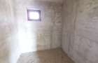 Casa P+1 - comuna 1 Decembrie - str. Victoriei - comision 0% - 11