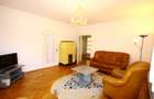 Apartament 3 camere de inchiriat. - 6