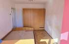 Apartament cu 4 camere I 64 mp I Et 3 I Zona Dacia - 1