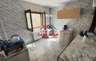 ●Casa in Breaza---550e● - 8