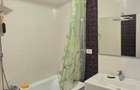 Iancu Nicolae/ LIDLL/Apartament cu 2 camere/ Parcare/ - 9