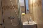 Apartament 2 camere mobilat si utilat contorizat ,centrala de bloc. - 22
