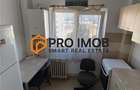 Apartament 1 camera cf 1 decomandata zona Unirii Sud - 3