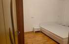 Apartament 2 camere, 50mp,  - 3