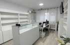 Apartament 3 Camere | 62 Mp | 2 Bai | Zorilor Viilor Recuperare - 6