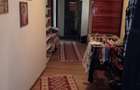 Casă la curte de vânzare  - 10