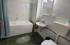 Apartament 2 camere /Etaj 3 - 6