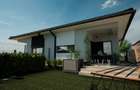 Duplex pe parter de vanzare in Bucovat - 2