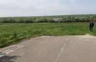 Vand Teren 25m Deschidere Directa la Lac, Intravilan-Construibil, 700mp(25x28m) - 6