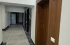 2 camere premium în nordul Bucureștiului | Terasă si Smart Home - 7