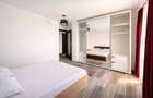 Apartament decomandat cu 2 camere, 55MP, Tătărași, bloc din 2017 - 13