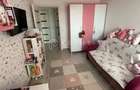 Apartament modern 3 camere  | 78Mmp | Colors Residence | Tudor - 7