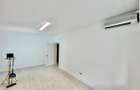Dorobanti, Zona Beller, spatiu Birou, 3 camere, Cladire 2005 - 19