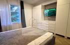 Apartament 3 camere Pipera Rond OMV I gradina proprie I COM 0% - 14