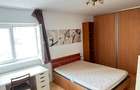Garsonieră 29 mp | Zona Obor | Etaj 7/10 | 60.000 € - 7