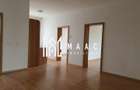 Apartament la vilă tip duplex | 100 mp utili | 4 camere | - 3