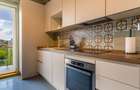 Apartament cu 3 camere de inchiriat in zona Iulius Mall - 3