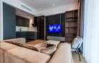 Apartament High-End 4 camere One Verdi Park I View spectaculos - 11
