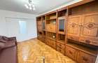 Vanzare 3 camere decomandat zona Nicolina - Pizza Nico - COMISION 0% - 8