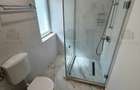 Apartament 2 camere de închiriat Sector 3, Drumul Lunca Sătească | 600 euro lună - 19