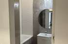 Apartament 2 camere Dinamic City | Barbu Vacarescu | loc parcare - 9