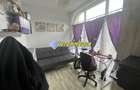 Casa de vanzar in Cetate Alba Iulia cu toate utilitatile - 7