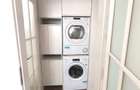 APARTAMENT 2 CAMERE MODERN & RENOVAT MOBILAT BLD TIMISOARA - 3