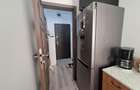Apartament -40 mp-etaj 1-mobilat si utilat- la 5 minute Shopping City - 14