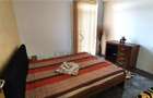ELISABETIN - BLOC NOU - PENTHOUSE - 3 CAMERE - 2 BAI - TERASA 40mp - LOC PARCARE - 8