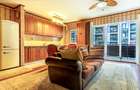 Apartament cu 2 camere - Bonjour Residence - 1