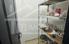 Apartament cu 2 camere, 49,95mp, decomandat,  Zona Bulevardului 1848 - 15