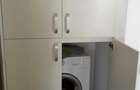 Apartament 2 camere cu balcon si loc de parcare zona Doamna Stanca - 6